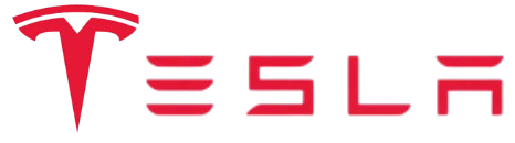 Astrovest Markets
